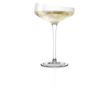 Eva Solo | 541007 | Champagne Glass 200ml