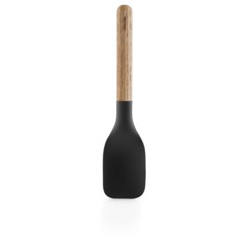 Eva Solo | 530458 | Nordic Kitchen Serving Spoon Small