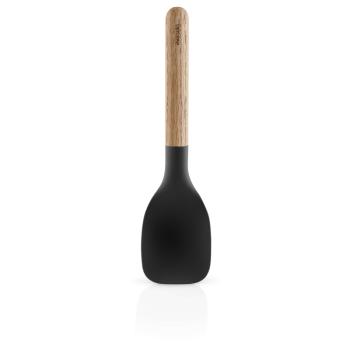 Eva Solo | 530459 | Nordic Kitchen Serving Spoon Large