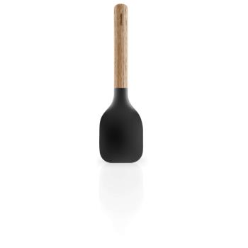 Eva Solo | 530460 | Nordic Kitchen Stirrer