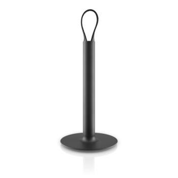 Eva Solo | 520417 | Kitchen Roll Holder