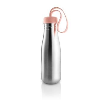 Eva Solo | 505027 | Drinking Bottle Active 700ml