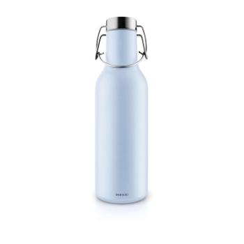 Eva Solo | 567096 | Cool Thermos 700ml