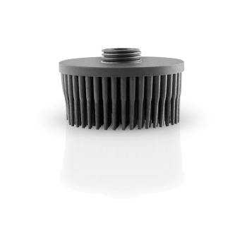 Eva Solo | 530687 | Kitchen Washing-Up Brush Replaceable Brush Head