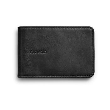 Eva Solo | 549011 | Accessories Credit Card Holder