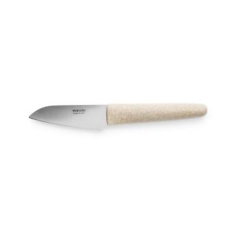 Eva Solo | 531428 | Green Tool Paring Knife