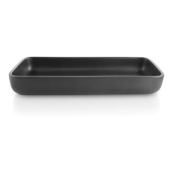Eva Solo | 502779 | Nordic Kitchen Serving Dish 12x24cm