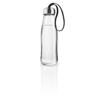 Eva Solo | 575040 | Urban To Go Bottle 500ml