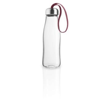 Eva Solo | 575041 | Urban To Go Botlle 500ml