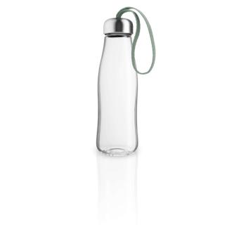 Eva Solo | 575042 | Drinking Bottle 500ml