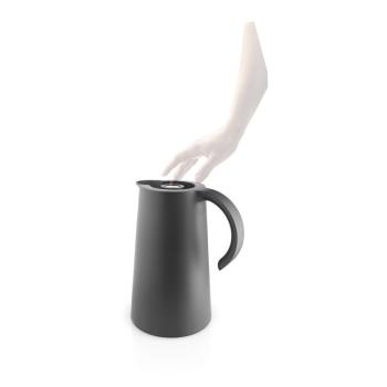 Eva Solo | 502850 | Rise Vacuum Jug 1l