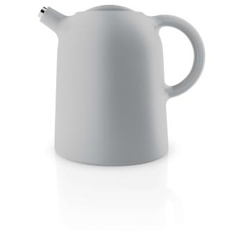 Eva Solo | 502716 | Thimble Vacuum Jug 1l