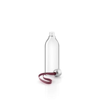 Eva Solo | 505013 | Drinking Bottle Backpack 500ml