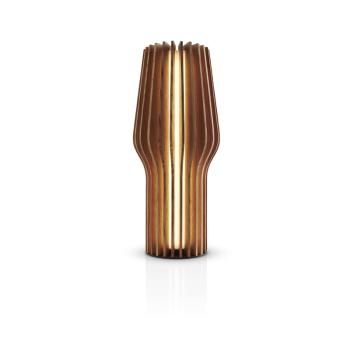 Eva Solo | 571381 | Light Radiant Led Lamp Oak