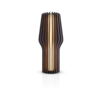Eva Solo | 571382 | Light Radiant Led Lamp Smoked