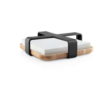Eva Solo | 520438 | Nordic Kitchen Napkin Holder