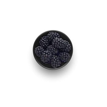 Eva Solo | 502767 | Nordic Kitchen Bowl 0.5l 10cm