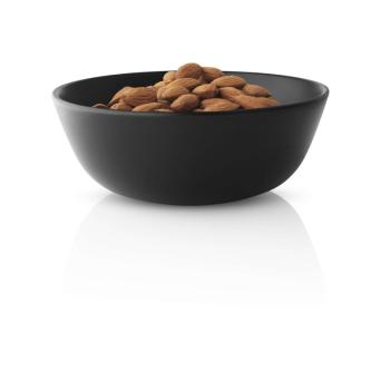 Eva Solo | 502766 | Nordic Kitchen Bowl 0.15l 16cm
