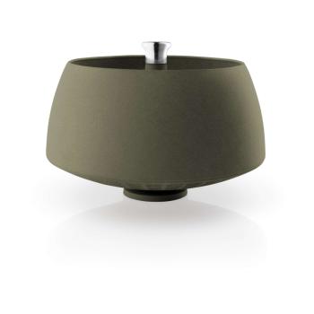 Eva Solo | 531516 | Green Tool Spinning Colander