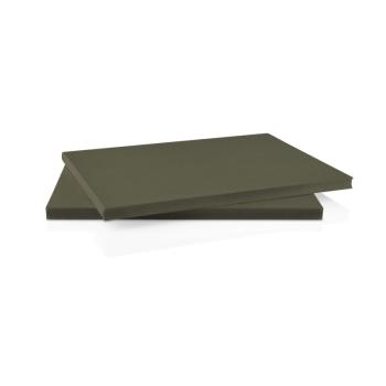 Eva Solo | 531529 | Green Tool Doubleup Cutting Board
