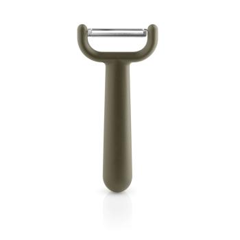 Eva Solo | 531512 | Peeler