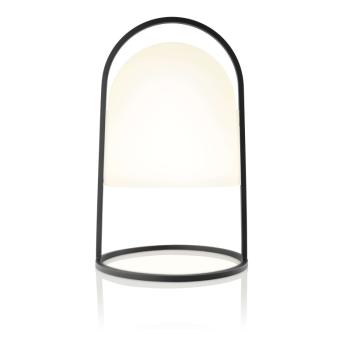 Eva Solo | 571317 | Solar Lantern 43cm