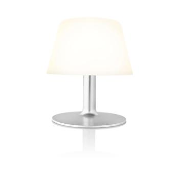 Eva Solo | 571370 | Sunlight Solar Table Lamp 24.5cm