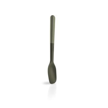 Eva Solo | 531533 | Serving Spoon 28cm