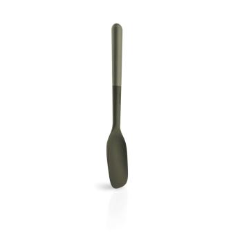 Eva Solo | 531534 | Serving Spoon 25.5cm