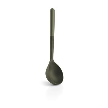 Eva Solo | 531535 | Ladle 28cm
