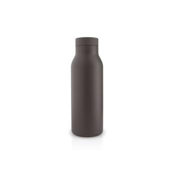 Eva Solo | 575028 | Urban Thermo Flask 0.5l Chocolate