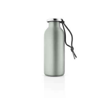 Eva Solo | 505034 | 24/12 To Go Thermo Flask Sage