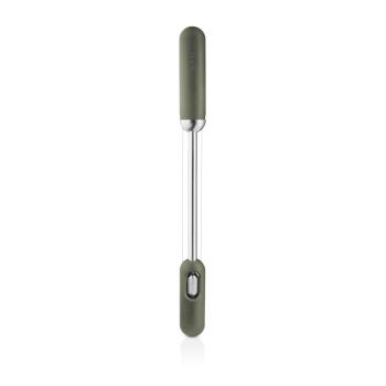 Eva Solo | 552089 | Green Tools Cheese Cutter