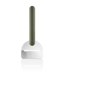 Eva Solo | 552090 | Green Tools Cheese Slicer