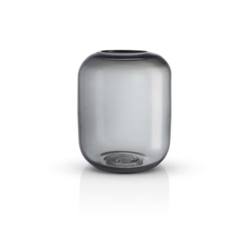 Eva Solo | 571387 | Acorn Vase H 16.5cm Stone