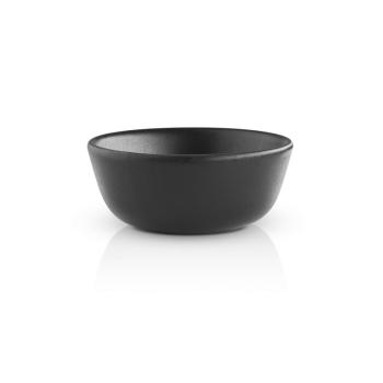 Eva Solo | 512702 | Nordic Kitchen Bowl 0.1l