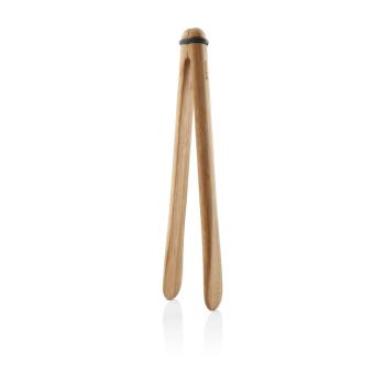 Eva Solo | 530452 | Nordic Kitchen Kitchen Tongs