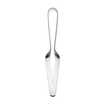 Eva Solo | 551797 | Cake Server