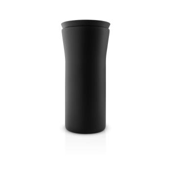 Eva Solo | 567042 | City To Go Cup 0.35l Black