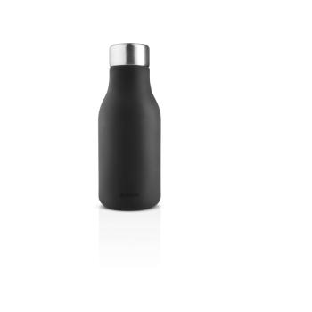 Eva Solo | 530681 | Squeeze Soap Dispenser