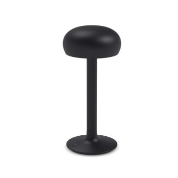 Eva Solo | 720001017 | Emendo Table Lamp Chargebale