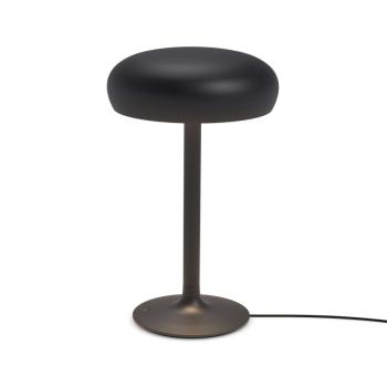 Eva Solo | 720001029 | Emendo Table Lamp