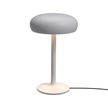 Eva Solo | 720001030 | Emendo Table Lamp Cloud