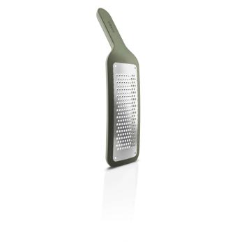 Eva Solo | 531538 | Green Tool Grater Medium
