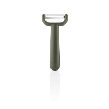 Eva Solo | 531546 | Green Tool Julienne Peeler