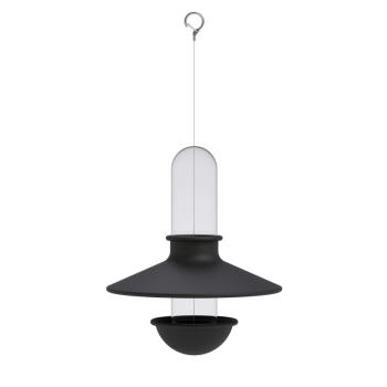 Eva Solo | 571012 | Birdfeeder De Luxe