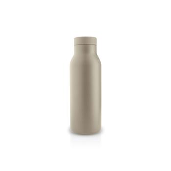 Eva Solo | 575006 | Flask Urban Thermos 500ml