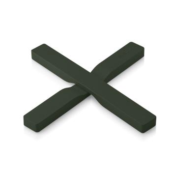 Eva Solo | 530767 | Trivet Magnetic Emerald Green
