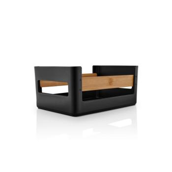 Eva Solo | 520445 | Nordic Kitchen Pantry Organizer Bamboo