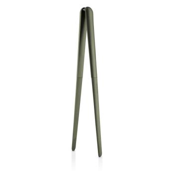 Eva Solo | 531548 | Green Tools Food Tweezers